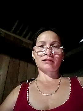 Živý XXX chat Sexy_cum123