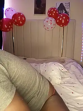 Missvee44 现场XXX聊天