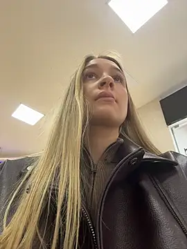 SashaCatt Chat XXX live