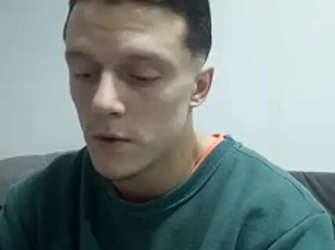 Chat XXX ao vivo de RAFAELQUINTEROSCAVALHEI