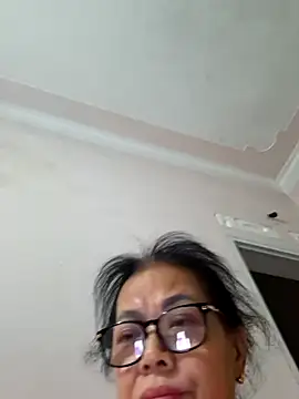Hotestlove Chat XXX live