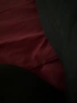 Živý XXX chat Sexyfemm_