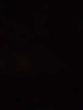 S7LEALTADPERVLIMA7n Webbikameraesitys