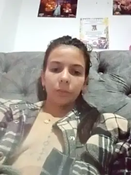 Онлайн чат XXX BigbuttBrooklyn_