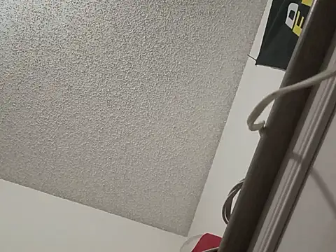 crazycam619 Live XXX-chat