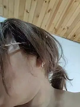 AlexxiaaMat's Live XXX Chat