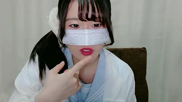 mao_bf_sub Live XXX-chat