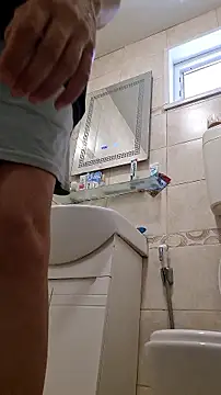 rposhta1991 – Naživo XXX chat