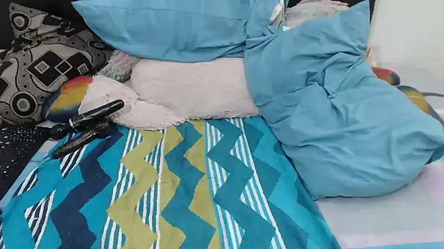THICKPUSSYDIVAX_: онлайн-секс-чат