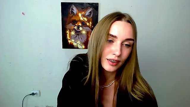 Doll_Angelina's Live XXX Chat