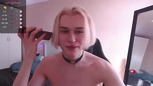 Chat XXX ao vivo de rainbow__salt