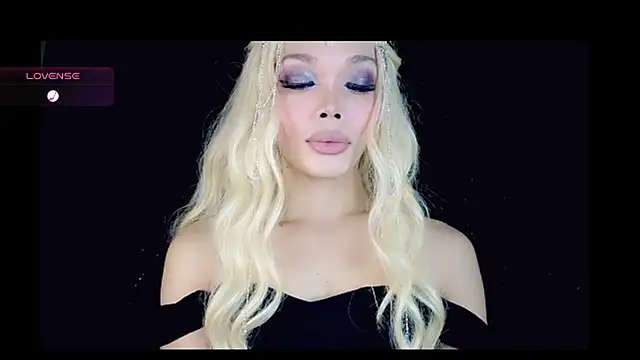 دردشة PRETTY_BIGCOCK1 الجنسية المباشرة