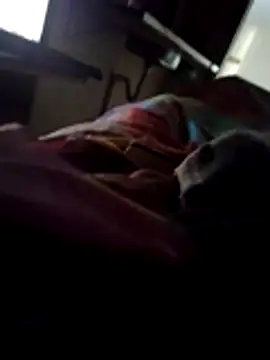 DanieL_22ko's Webcam Show