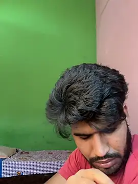 MASTTERRRR লাইভ XXX চ্যাট