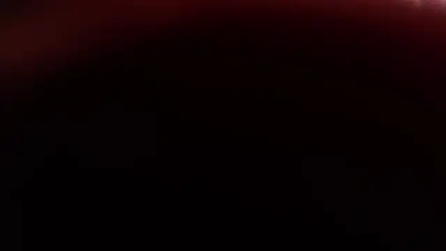 XXX chat uživo modela AshtonAlls