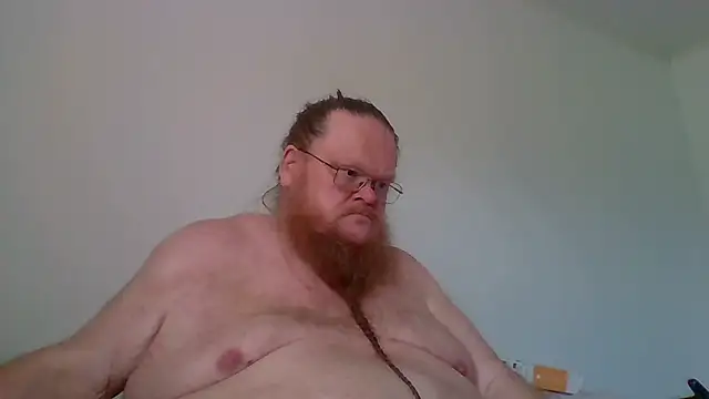 Kaappi1967 Live XXX-chat