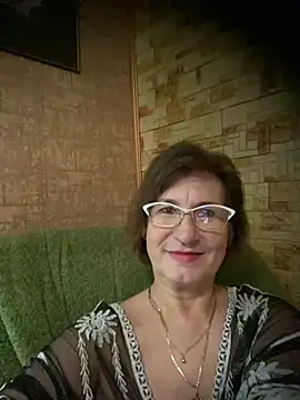 Prolisok473 Live XXX-chat