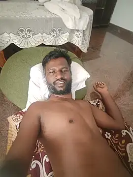 Czat XXX na żywo – Paramkeerthi