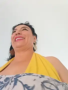 katysquirtdirty Live XXX-Chat