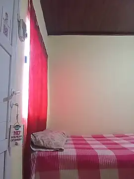 Živý XXX chat tatingordin