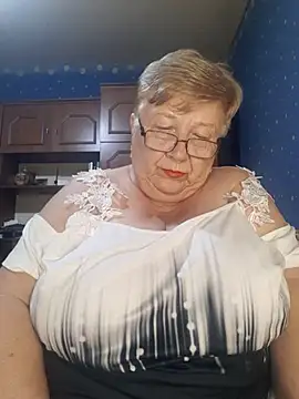 Czat XXX na żywo – Lena_Gaby