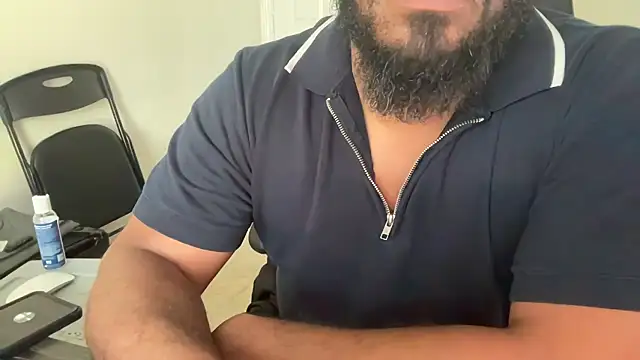 Bbcfun44 লাইভ XXX চ্যাট
