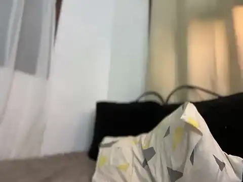 Fra_LaのライブXXXチャット