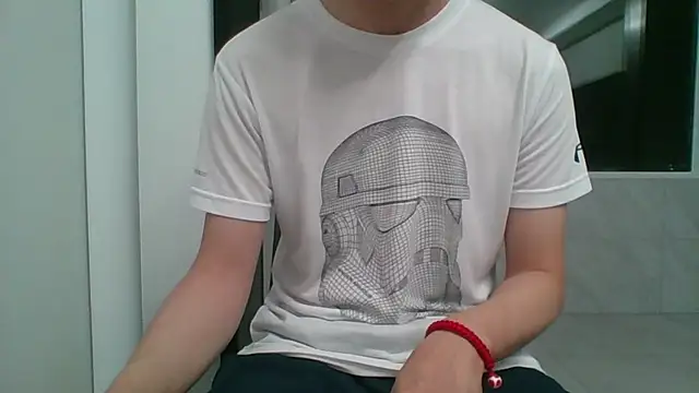 Živý XXX chat nole_china7