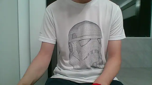 Chatroom XXX en direct de nole_china7