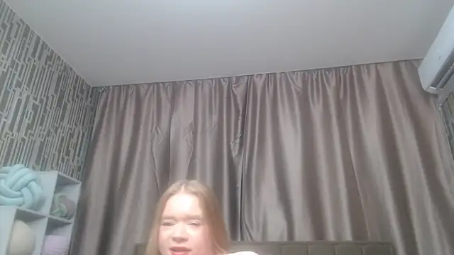 Živý XXX chat scyrim2