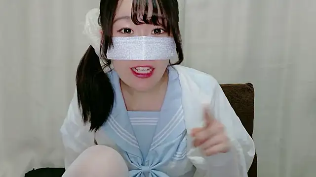 Sembang XXX Secara Langsung mao_bf_sub