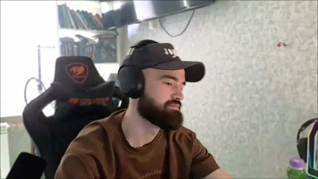 _Serious_Man Chat XXX live