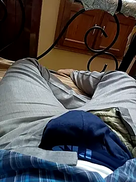 adicma123 现场XXX聊天