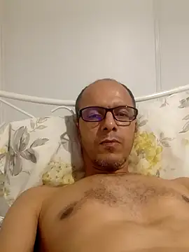 yamsma লাইভ XXX চ্যাট