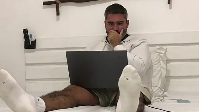 Chat XXX ao vivo de victor_chat