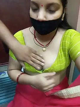Chat XXX en directo de Manjudear