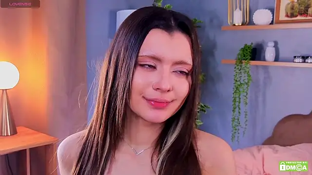 Онлайн чат XXX beatrishaa