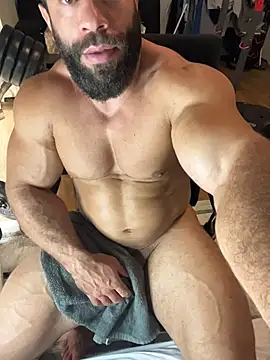 XXX chat uživo modela stylesexy