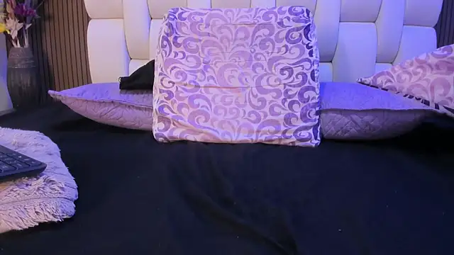 alisstarr 라이브 XXX 채팅