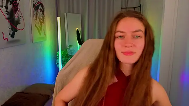 Agnes_Wells Live XXX Chat