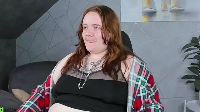 Živý XXX chat Angela_Cole