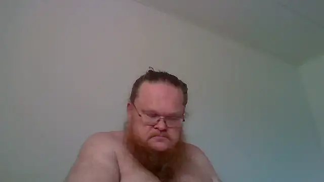 Kaappi1967n Live XXX chat