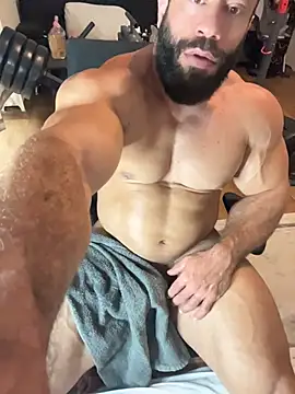 Chat XXX Live stylesexy