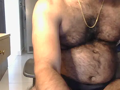Nairforyoual's Live XXX Chat