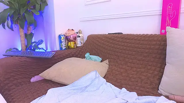 Daisy_Price's Live XXX Chat