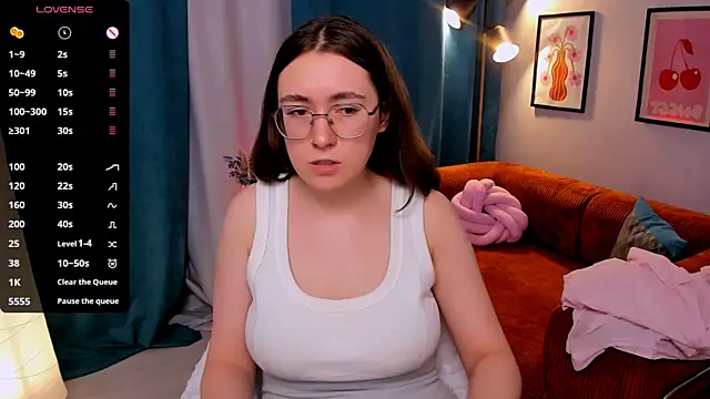 polly_pop_'s Live XXX Chat