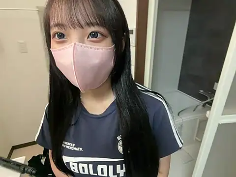 ohuton_love's Live XXX Chat