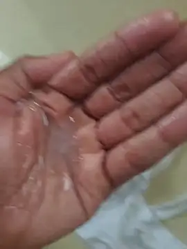 צ'אט XXX בשידור חי של Monsterdick2004