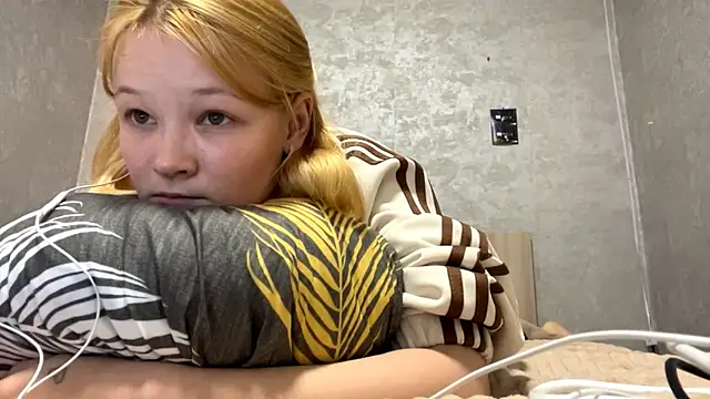 RexMassage live XXX chat