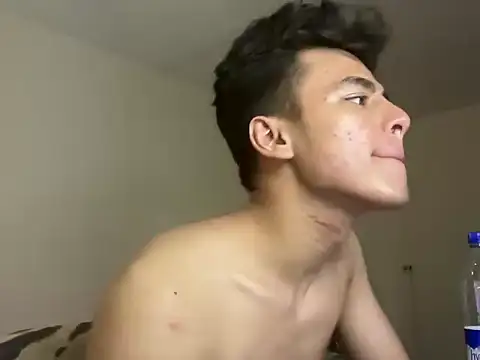 ToddWarren live XXX chat